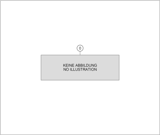 Sprängskiss: Accessory Pack – KTM SX-E 2.12 2027